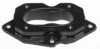 LEMF?RDER 10119 01 Flange, carburettor